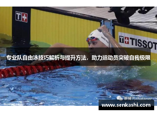 专业队自由泳技巧解析与提升方法，助力运动员突破自我极限
