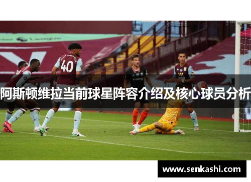 阿斯顿维拉当前球星阵容介绍及核心球员分析